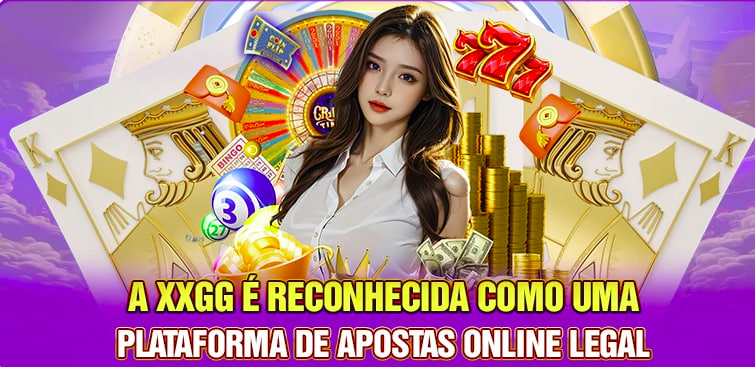 Bet App s97